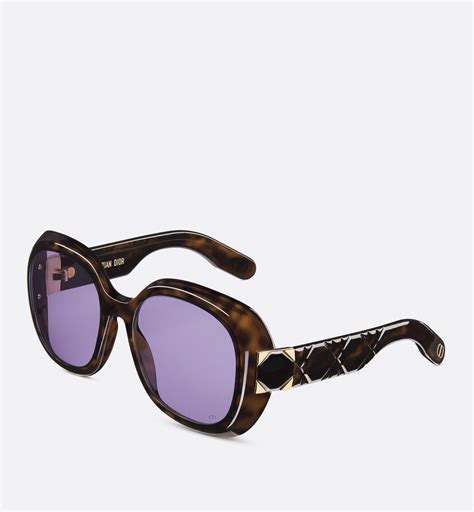 cream dior sunglasses|dior sunglasses for women.